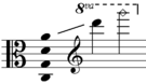 3.png Range viola
