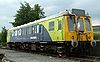 960011 En NRM York.jpg