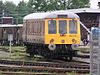 British Rail 960.015 en Crewe Diesel Depot.jpg