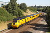 43014 y 43062 Danesmoor.jpg
