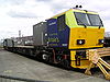 DR98917 y DR98967 en Doncaster Works.JPG