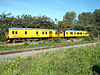 Ingenieros tren en Aberystwyth.jpg