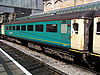 Mc 2F TSO 6035 en Carlisle.JPG