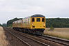 9702 y 31285, Norwood Crossing.jpg