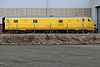 82145.jpg ferrocarril Red