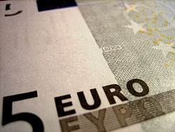 Euro nota cerca 1.jpg