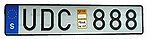 Licenseplate.jpg sueco