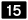 15.svg Junction