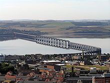 Taybridge de 02SEP05.jpg ley