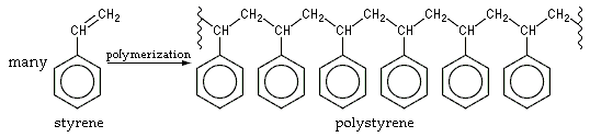 Poliestireno formation.PNG