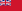 Reino Unido