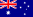 Bandera de Australia.svg