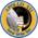 Insignias