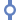 Desconocido BSicon