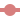 Desconocido BSicon