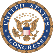 El escudo o logo