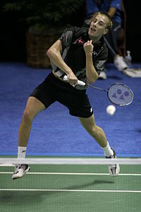 Bádminton Peter Gade.jpg