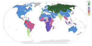 Rail calibre world.png