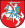 Escudo de armas de Lithuania.svg