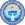 Emblema nacional de Kyrgyzstan.svg