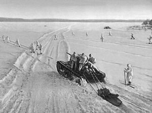 1941.jpg Ofensiva soviética Moscú diciembre