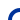 Desconocido BSicon