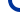Desconocido BSicon