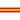 Desconocido BSicon