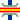Desconocido BSicon