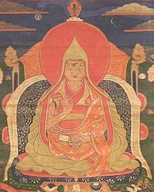 Primero Dalai Lama.jpg