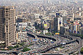 El Cairo