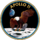 Apolo 11 insignia.png