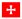 Banner Marcial del montenegrino clans.svg