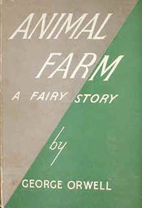 Animalfarm 1stEd.jpg