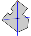 2.svg gravedad Center
