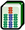 7 Bambú