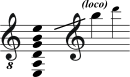 Rango guitar.svg
