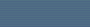 Orden de la Jarretera ribbon.png Reino Unido