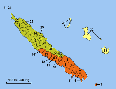 Nueva Caledonia administrative1.png
