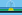 Bandera de Monagas