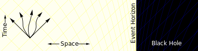 BH-no-fuga-1.svg