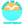 Logo región consejo dakar.png