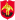Escudo de armas de Brussels.svg