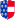 Escudo de armas de Etterbeek.svg
