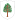 Escudo de armas de Ixelles.svg