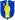 Escudo de armas de Saint-Gilles.svg