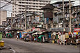 Filipinas