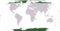 Localización de las regiones polares