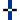 Desconocido BSicon