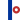 Desconocido BSicon